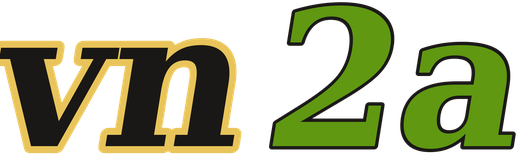 vn2a logo