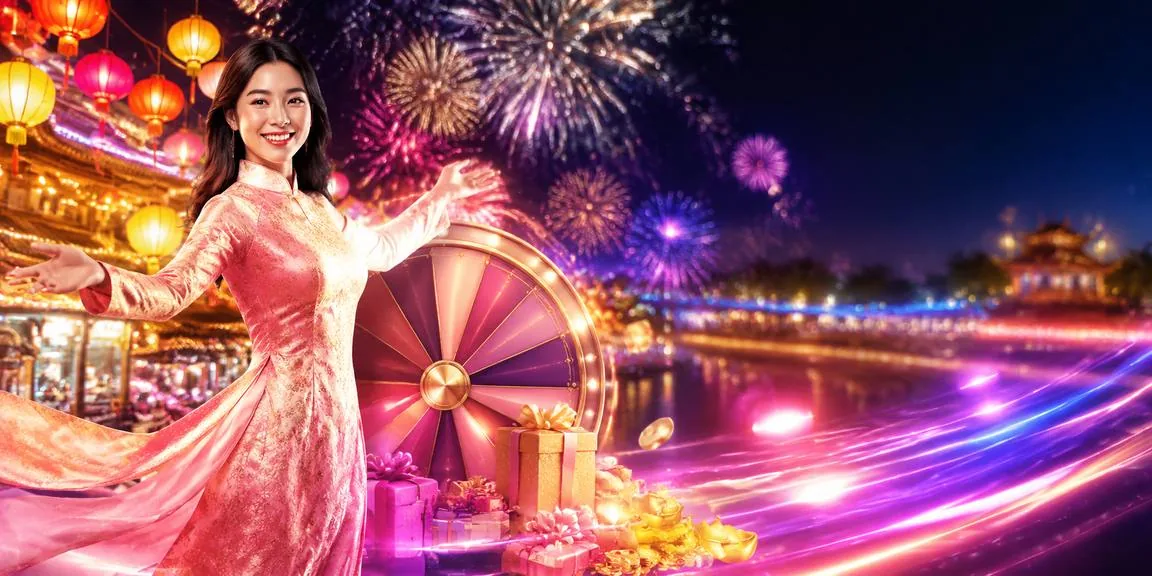 vn2a Việt Nam Sảnh casino