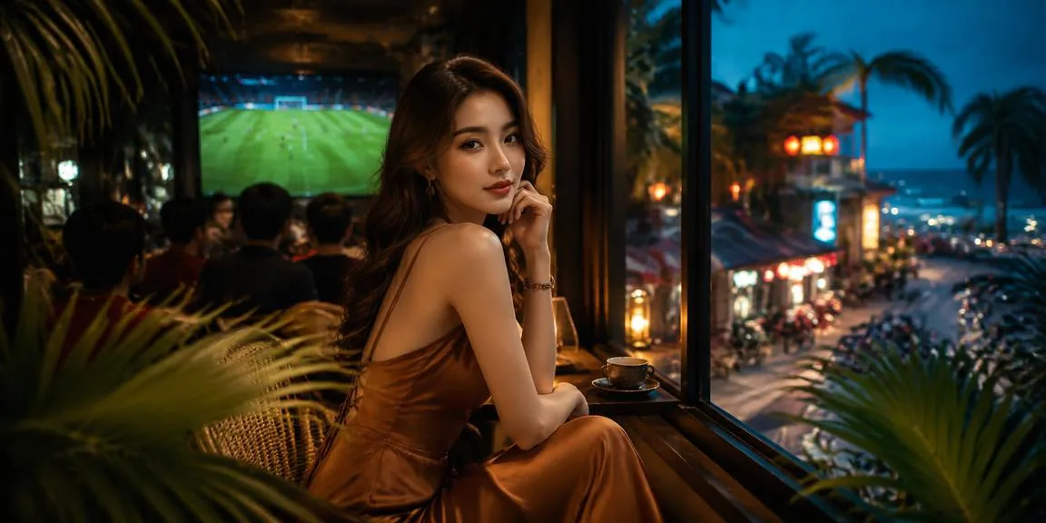 vn2a Hỗ Trợ Bảo Mật