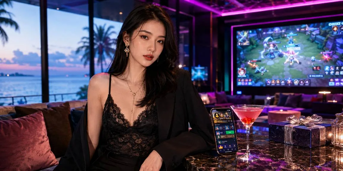 vn2a Những gì vn2a app mang lại cho bạn