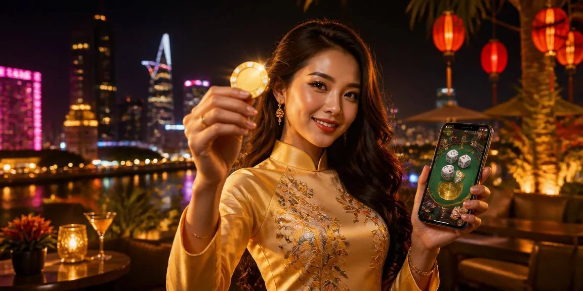 vn2a Mở tài khoản vn2a, vào sảnh ngay từ điện thoại
