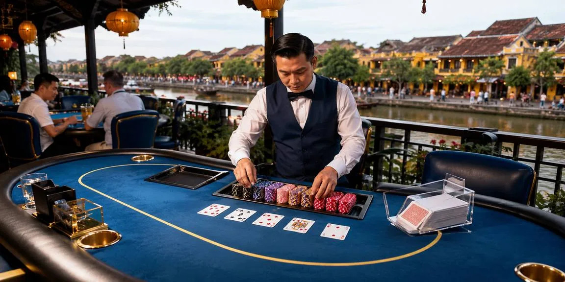 vn2a Khám phá các slot được chú ý nhất tại vn2a